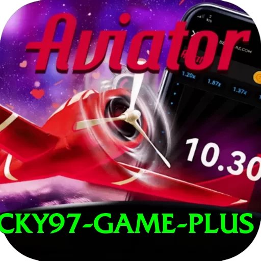 lucky97 game Max Pro v1.8.2 - 2