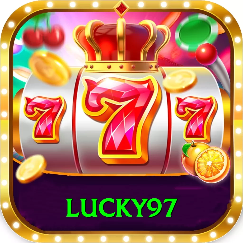 lucky97 Apps (Tools & Injectors) Plus v4.4.0 - 2