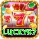 lucky97 Apps (Tools & Injectors) Plus v4.4.0