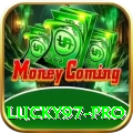 lucky97 Casino Official v1.2.4