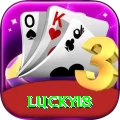 luckyi8 Games (Casino & Earning) Pro vv3.4.8