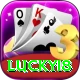 luckyi8 Games (Casino & Earning) Pro vv3.4.8