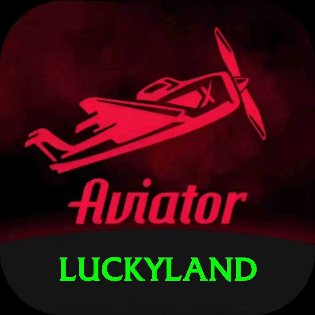 luckyland Apps (Tools & Injectors) Pro v4.1.2 - 2