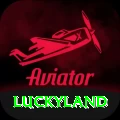 luckyland Apps (Tools & Injectors) Pro v4.1.2