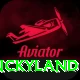 luckyland Apps (Tools & Injectors) Pro v4.1.2