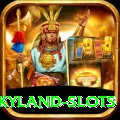 luckyland slots Pro1 v4.5.4