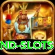 luckyland slots Pro1 v4.5.4