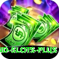 luckyland slots King v5.5.9