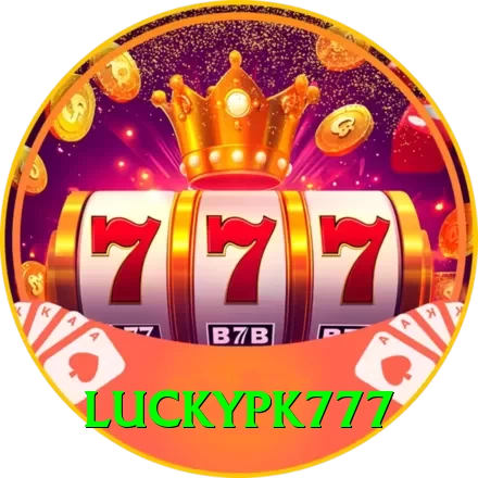 luckypk777 Apps (Tools & Injectors) Ultimate vv3.2.7 - 2