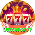 luckypk777 Apps (Tools & Injectors) Ultimate vv3.2.7