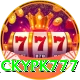 luckypk777 Apps (Tools & Injectors) Ultimate vv3.2.7