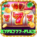 luckypk777 Games (Casino & Earning) Deluxe v3.0.3