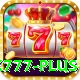 luckypk777 Games (Casino & Earning) Deluxe v3.0.3