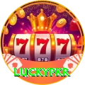 luckypkr Games (Casino & Earning) Deluxe v2.5.2