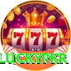 luckypkr Games (Casino & Earning) Deluxe v2.5.2