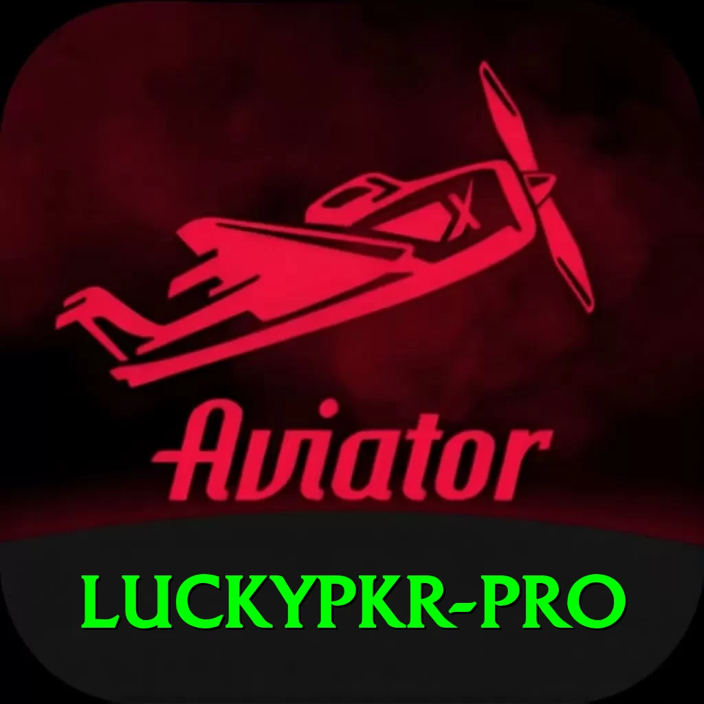 luckypkr Premium - Casino & Slots - 2