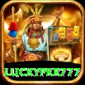 luckypkr777 Apps (Tools & Injectors) Deluxe v2.3.4