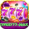 luckypkr777 - Real Money Elite