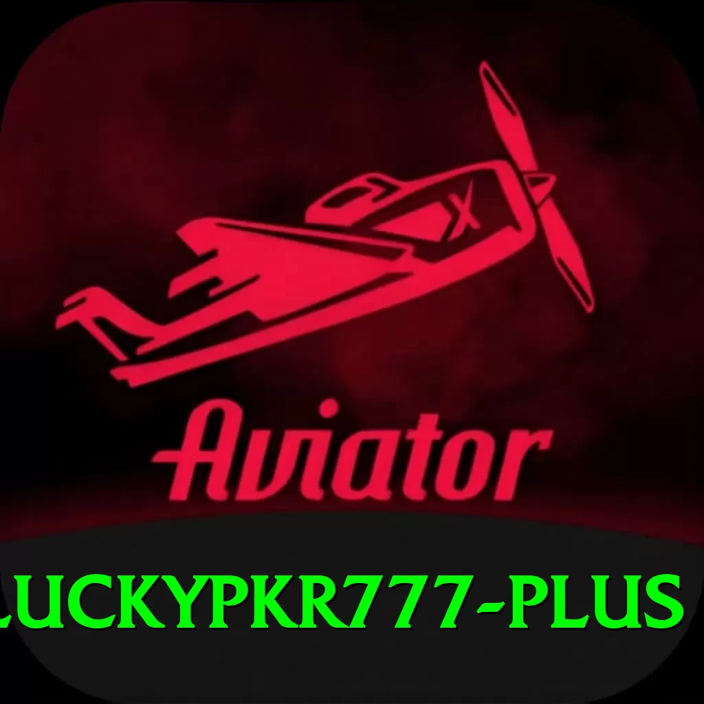 luckypkr777 Apps (Tools & Injectors) Deluxe v2.6.8 - 2
