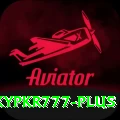 luckypkr777 Apps (Tools & Injectors) Deluxe v2.6.8