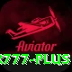 luckypkr777 Apps (Tools & Injectors) Deluxe v2.6.8