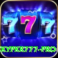 LuckyPKR777 Casino Turbo v5.6.6