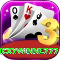 luckywinne777 Pro1 v1.9.1