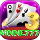 luckywinne777 Pro1 v1.9.1