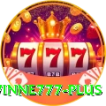 luckywinne777 Deluxe v2.4.2