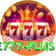 luckywinne777 Deluxe v2.4.2
