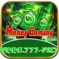 luckywinne777 Jackpot Champion v5.3.5