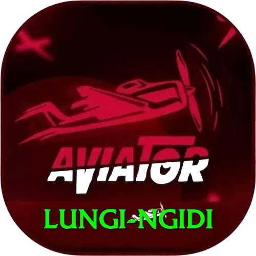lungi ngidi Games (Casino & Earning) Max v4.8.8 - 2