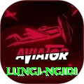 lungi ngidi Games (Casino & Earning) Max v4.8.8