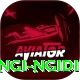 lungi ngidi Games (Casino & Earning) Max v4.8.8