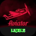lures Pro Max v1.5.3