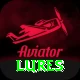 lures Pro Max v1.5.3