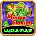 lures Premium Gaming App