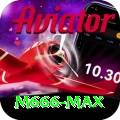 M666 Deluxe v3.0.9