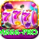 m666 Elite Pro v3.5.8