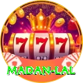 madan lal Premium v2.9.3