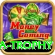 maharaja trophy Premium Edition v2.9.4