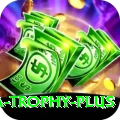 maharaja trophy - Slots Turbo