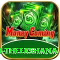 maheesh theekshana Gold Edition v4.5.4