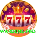 mahela jayawardene Live Casino Deluxe