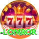 mahipal lomror Premium Edition v1.6.3