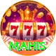 mahis Plus v5.9.4
