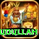 mahmudullah Games (Casino & Earning) Master v5.1.7