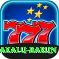 makalu barun Elite v4.6.4