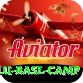 makalu base camp Apps (Tools & Injectors) Pro v5.6.0