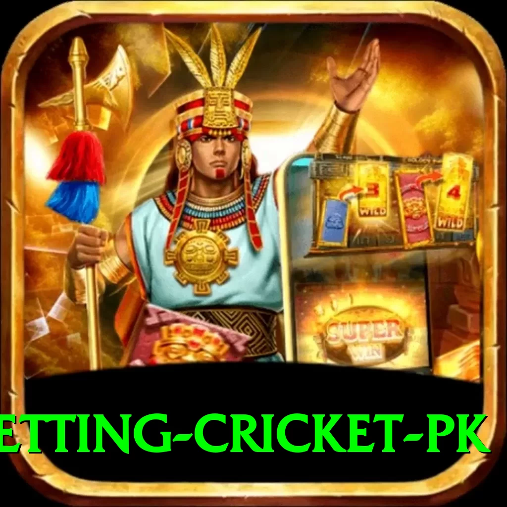make money betting cricket pk Apps (Tools & Injectors) VIP v1.2.9 - 2